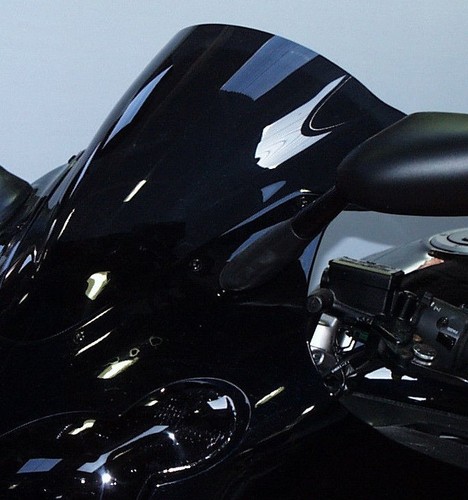 Kawasaki zzr 1200 2002 2003 - zzr, 2002-2003
