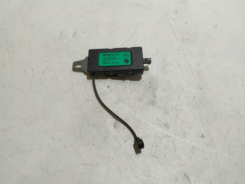 282309093r ecu antenne - 282309093r,