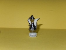 S1T1  FEVE A L'UNITE