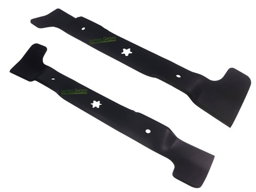Jeu couteaux cm - x, 38"