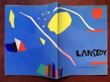 Gravure lithographie de