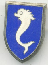 ABC / 2 X 12° REGIMENT DE