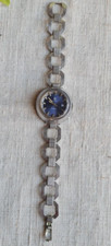 Ancienne montre lip - montre,
