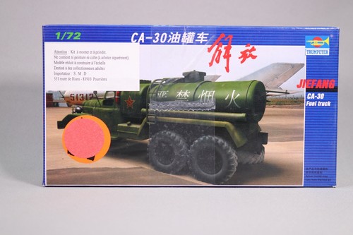Lp326 trumpeter 01104 - lp326,