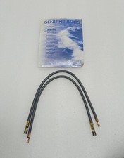 Câble D'Allumage TEAMTEC 6568