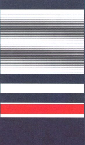 Drap bain serviette de - drap,