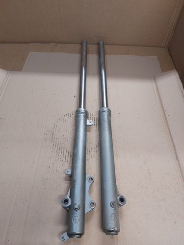 Tube fourche origine - de,
