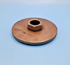 Disque De Frein Pour Tracteur