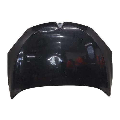 Capot renault megane phase 1 - capot,