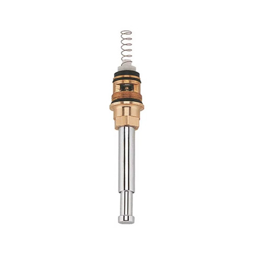 Grohe déviateur baignoire - grohe,
