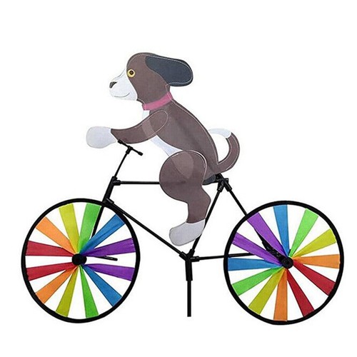 Vélo spinner jardin - spinner,