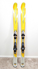 150cm ROSSIGNOL BANDIT B3 80