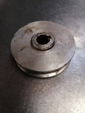 Poulie (ORIGINE) Moteur HONDA