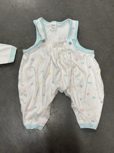 Vintage rare baby - dior, jogger