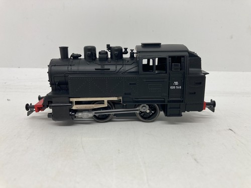 Piko 95684 locomotive - ho,