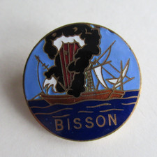 Marine Batiment BISSOU Aviso