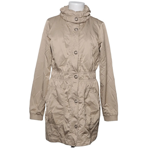 Esprit corp parka - esprit, parka,