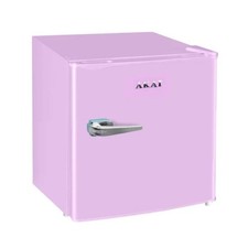 FRIGORIFERO MINIBAR CLASS55KPK