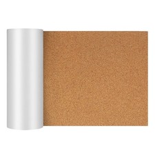  Rouleau De Liège Pour La