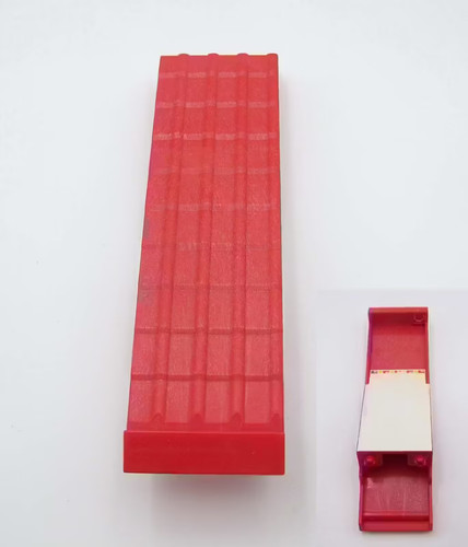 Playmobil systemx pan - playmobil,