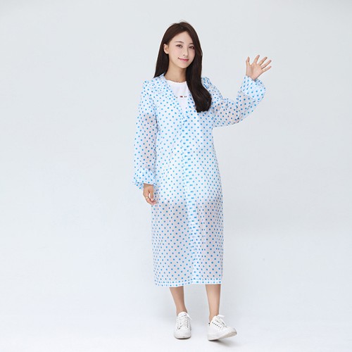 Poncho pluie adulte ponchos - poncho, de