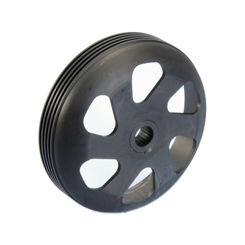 250 035 cloche - 250.035,