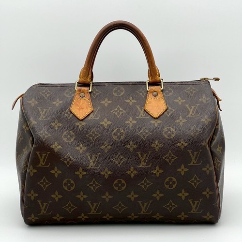 Sac louis vuitton monogram - sac,