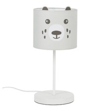 Lampe de Chevet Enfant "Ours"