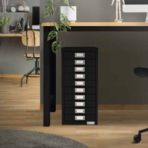 Armoire dossiers avec 5 - armoire,