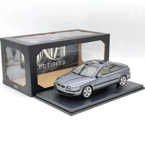 Dna collectible dna000107 - collectible,