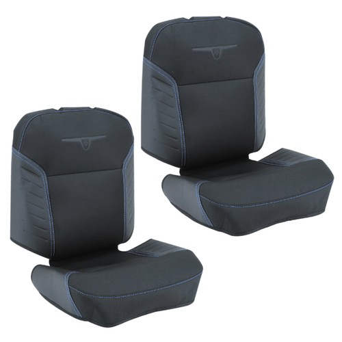 Housses siege origine - housses, de