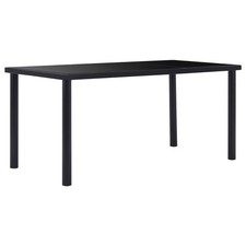 Table de Salle à Manger