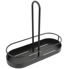  Distributeur Gobelet Jetable