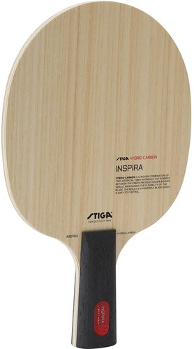 Stiga table - stiga, tennis