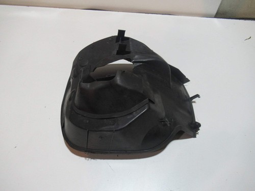 Pare boue avant yamaha - boue,