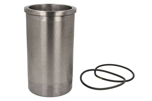 Manchon cylindre pour - manchon, case