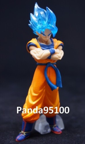 Figurine high grade - figurine,