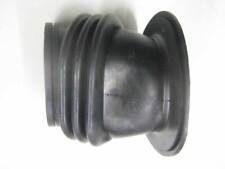 Pour Citroën 2 CV Ente Année