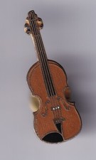 RARE PINS PIN'S .. MUSIQUE