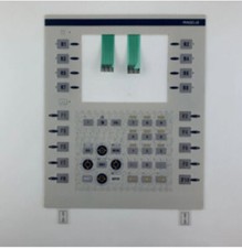 For MAGELIS TELEMECANIQUE XBT