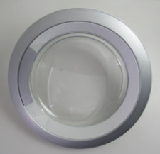 ELECTROLUX Hublot complet pour