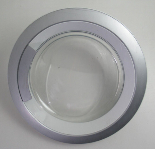 Electrolux hublot complet pour - electrolux,