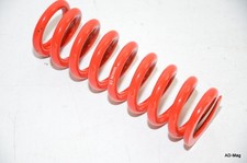 Accessoire Fourche Vélo- Ressort Amortisseur MARZOCCHI (LAPIERRE) 63N VR66 -NEUF