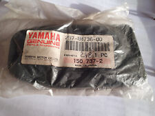 YAMAHA XS 1100 VINTAGE CAOUTCHOUC SILENT BLOC FEU ARRIERE 2H7-84736-00