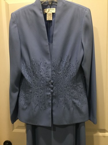Onyx nite blue mother - onyx, the