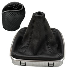 FORD  S-Max I FL  2009-2015