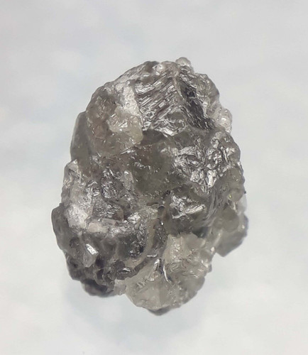 Diamant brut naturel - 1,50,