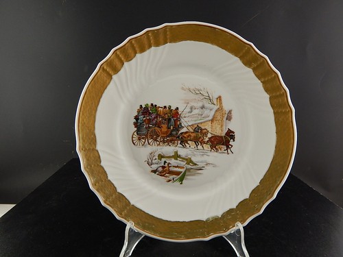 Richard ginori porcelaine - richard,