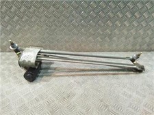 Tge42 Moteur Essuie-Glace