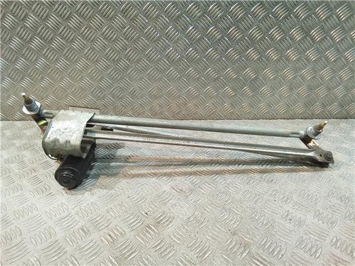Tge42 moteur essuie glace - tge42,
